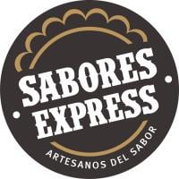Franquicia Sabores Express