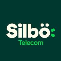 Franquicias Silbö Operador de telefonía móvil y fibra óptica