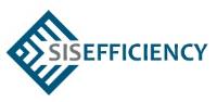 Franquicias SisEfficiency Energías Renovables y Eficiencia Energética
