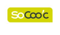 Franquicia SoCooc