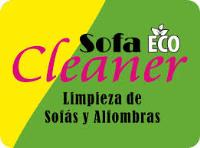 Franquicia Sofa Eco Cleaner
