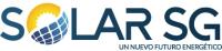 Franquicias Solar SG Tecnología solar de última generación para optimizar el consumo energético