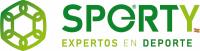 Franquicias Sperty 