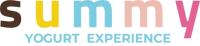 Franquicia SUMMY Yogurt Experience