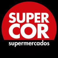 Franquicia Supercor