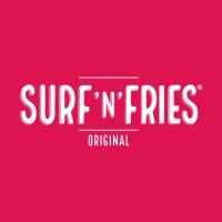 Franquicias SurfnFries Venta de patatas fritas y otro tipo de comida rápida