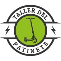 Franquicias Taller del Patinete Venta, accesorios y reparación de patinetes eléctricos