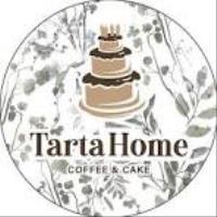 Franquicias Tarta Home Cafetería con repostería artesanal