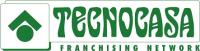 Franquicia Tecnocasa