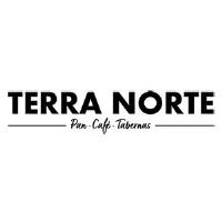 Franquicias Terra Norte Tapas del norte