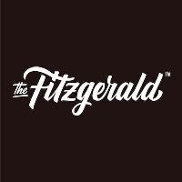 Franquicias The Fitzgerald Burger Company
