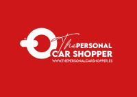 Franquicias The Personal Car Shopper Franquicia del motor con modelo digital y alta rentabilidad