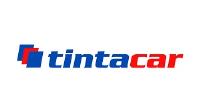 Franquicias Tintacar Taller especializado en tintado y cambio de lunas