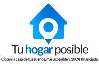 Franquicias Tu Hogar Posible Franquicia online de inmobiliaria y construcción modular