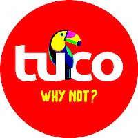 Franquicia Tuco
