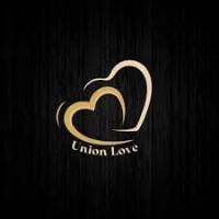 Franquicias Union Love   Agencia matrimonial / Matchmaking de alto nivel