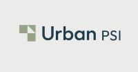 Franquicias Urban PSI Personal Shopper Inmobiliario - Inversión en Alquiler por Habitaciones