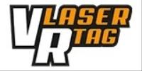 Franquicia VR Laser Tag