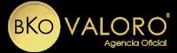 Franquicias Valoro Compra - Venta de Oro y Plata