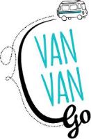Franquicias Vanvango Alquiler de autocaravanas 