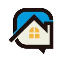 Franquicias Vendotucasa Servicios inmobiliarios