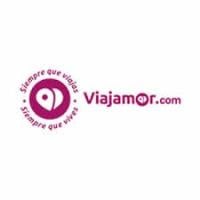 Franquicia Viajamor