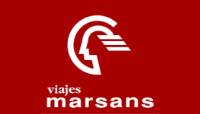 Franquicia Viajes Marsans