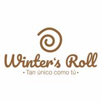 Franquicia Winters Roll