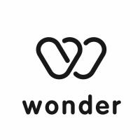 Franquicia Wonder Shop