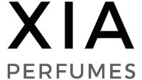Franquicia Xia Perfumes