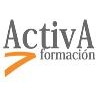 Franquicia Activa Formación