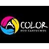 Franquicia AColor