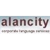 Franquicia Alancity