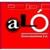 Franquicia Aló Comunicaciones