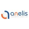 Franquicia Anelis Network
