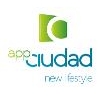 Franquicia App Ciudad