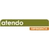Franquicia Atendo