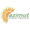 Franquicia Azimut Energías Renovables