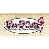 Franquicia BAR-B-CUTIE