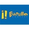 Franquicia Barullo Company