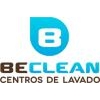 Franquicia Beclean
