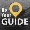 Franquicia Be YourGuide