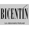 Franquicia Bicentín