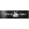 Franquicia Bodegas Campos