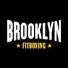Franquicia Brooklyn Fitboxing