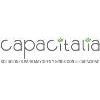 Franquicia CAPACITALIA