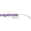 Franquicia CAPTIVATE Shops
