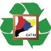 Franquicia CATIM