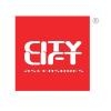 Franquicia CITYLIFT
