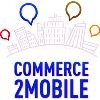 Franquicia COMMERCE 2 MOBILE